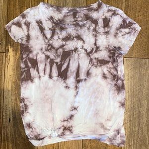 American eagle soft and sexy shirt